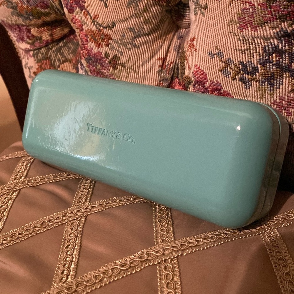 Tiffany & Co.